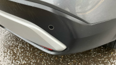 Nissan Qashqai 1.3 DiG-T MH N-Connecta 5dr Petrol Hatchback